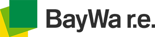 Bayware